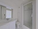 Apartment MAISONS-ALFORT 