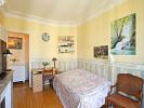 Acheter Appartement Paris-15eme-arrondissement Paris