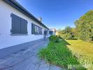 Annonce Vente 9 pices Maison Linselles