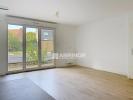 Apartment LINSELLES 