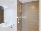 Apartment LINSELLES 