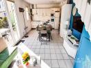 Vente Maison Londe-les-maures 83