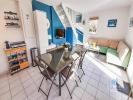 Annonce Vente 4 pièces Maison Londe-les-maures