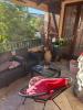 Apartment BIGUGLIA 