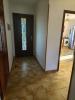 Apartment BIGUGLIA 