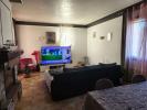 Apartment BIGUGLIA 