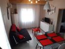 Apartment BIGUGLIA 
