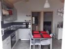 Apartment BIGUGLIA 