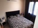 Apartment BIGUGLIA 