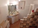Apartment BIGUGLIA 