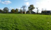 Vente Terrain Villefranche-de-lauragais 31