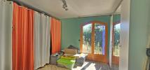 Annonce Vente 7 pièces Maison Brullioles