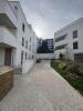 Vente Appartement Lyon-9eme-arrondissement 69