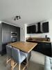 Annonce Vente 2 pices Appartement Lyon-9eme-arrondissement