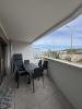 Acheter Appartement Lyon-9eme-arrondissement 280000 euros