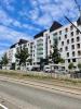 Apartment SCHILTIGHEIM 