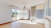 Acheter Maison 124 m2 Merlimont