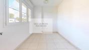 Acheter Maison Merlimont 585000 euros