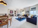 Apartment FREJUS 