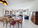 Apartment FREJUS 