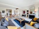 Apartment FREJUS 