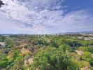 Apartment FREJUS 