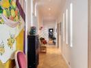 Apartment FREJUS 