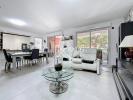 Apartment FREJUS 