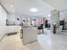 Apartment FREJUS 