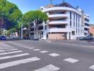 Apartment FREJUS 