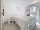 Apartment FREJUS 