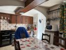 House CUXAC-D'AUDE 