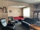  Apartment Lyon-3eme-arrondissement  69003 71 m2 4 rooms