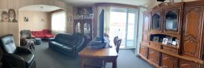 Apartment LYON-3EME-ARRONDISSEMENT 