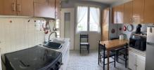 Apartment LYON-3EME-ARRONDISSEMENT 