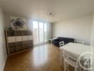 Apartment MAISONS-ALFORT 