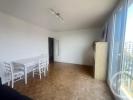 Apartment MAISONS-ALFORT 