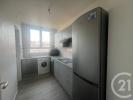 Apartment MAISONS-ALFORT 