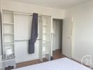 Apartment MAISONS-ALFORT 
