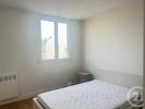 Apartment MAISONS-ALFORT 