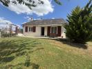 Vente Maison Almeneches 61