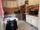 Annonce Vente Maison Almeneches
