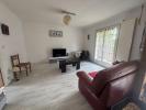 Acheter Maison 64 m2 Almeneches