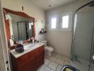Acheter Maison Almeneches Orne