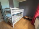 Acheter Maison Almeneches 129500 euros