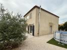 Apartment LANCON-PROVENCE 