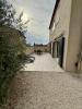 Apartment LANCON-PROVENCE 
