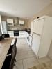Apartment LANCON-PROVENCE 