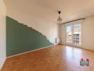 For sale Apartment Nantes  44000 46 m2 2 rooms
