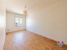 Apartment NANTES 